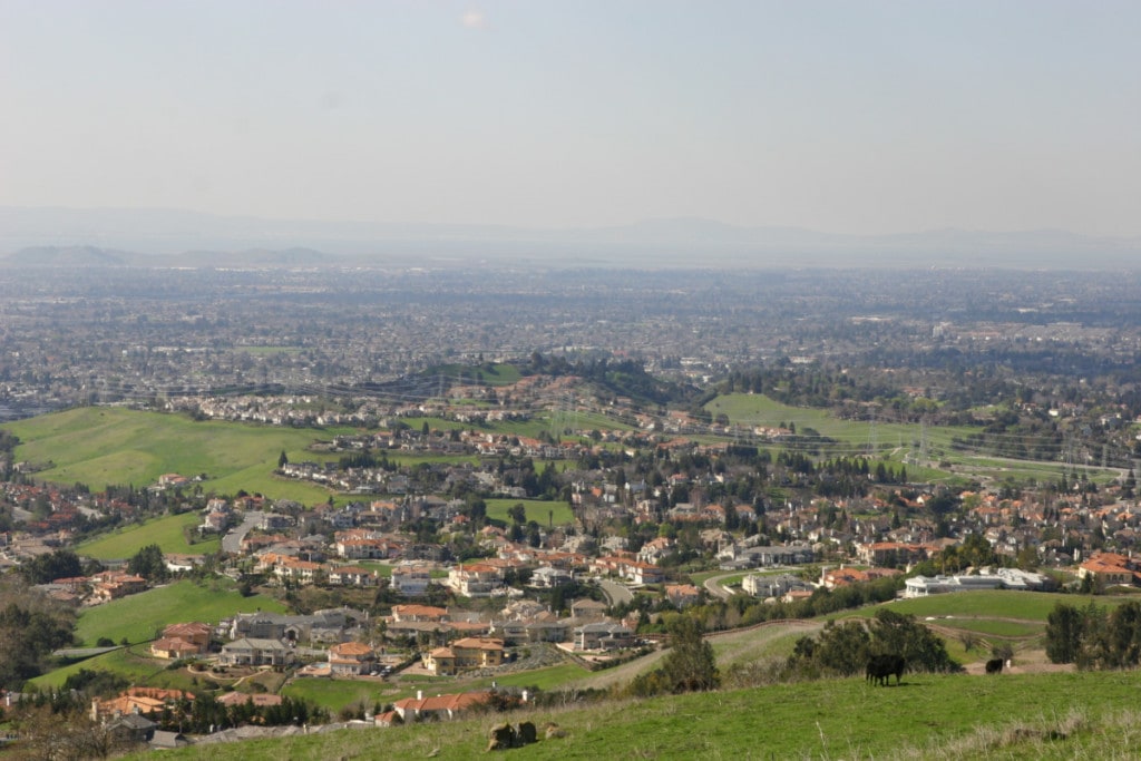 Fast & Easy Online Loans in Fremont, CA - Get Money Today