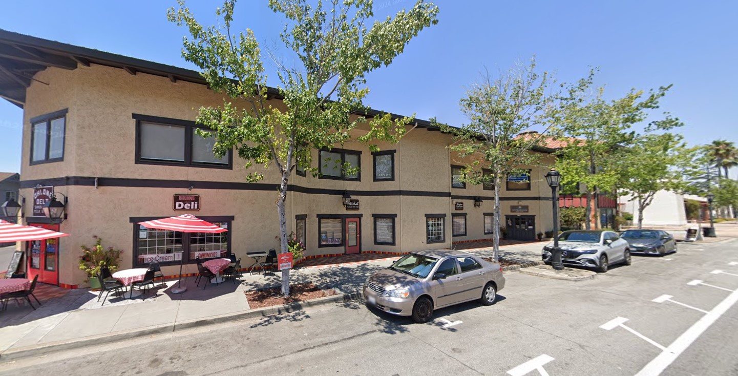 Online Loans in Fremont, CA - Quick Cash for All Credit Types